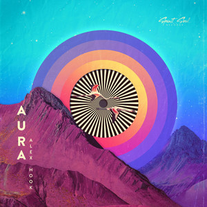 AURA