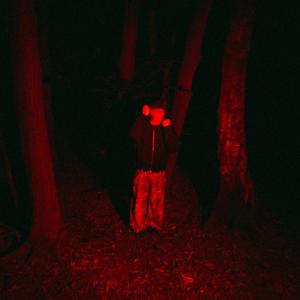 Big up freestyle (Explicit)