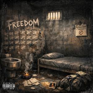 2SolidHardBodied (Explicit)