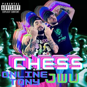 CHESS (Explicit)