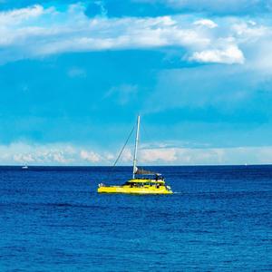 ADDICT (feat. AKGUDIN) (Explicit)