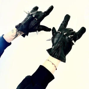 black justin beiber (Explicit)