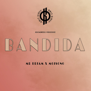 Bandida