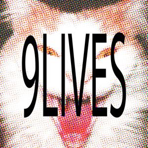 9LIVES