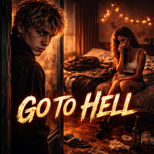 Go to Hell
