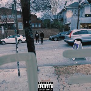Spent back (Explicit)