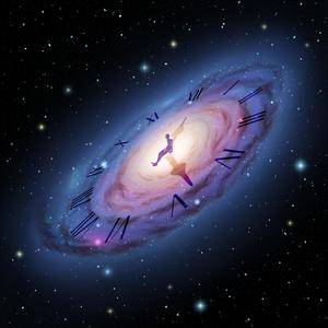 Immortali (Explicit)