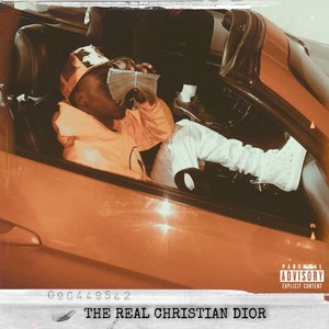 The Real Christian Dior (Explicit)