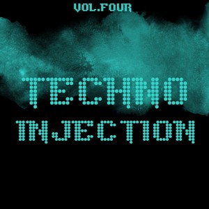 Techno Injection, Vol. 4