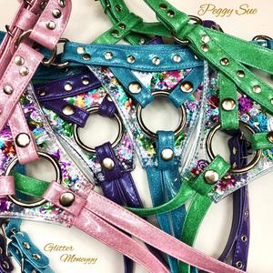 Peggy Sue (Explicit)