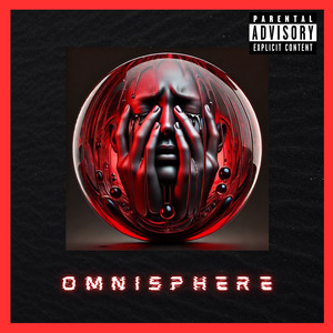Omnisphere (Explicit)