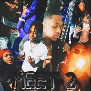 Free Dem 5vie’s (Explicit)