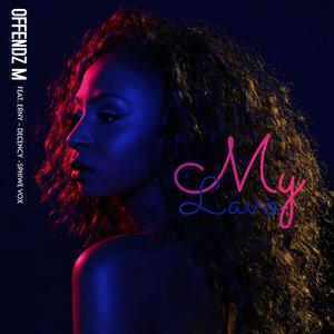 My Lavo (feat. Erny,Decency & SPHIWE VOX)