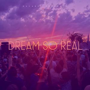 Dream So Real