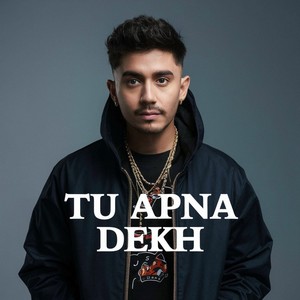 Tu Apna Dekh