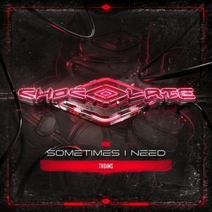 Sometimes I Need (Original Mix)