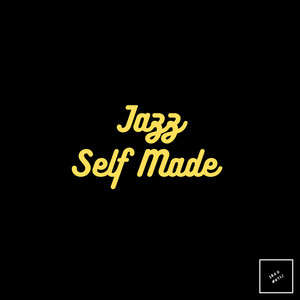 Self Made (Explicit)