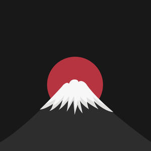 Sad And Fun (Explicit)