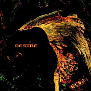 Desire