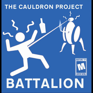 The Sketchables (Explicit)