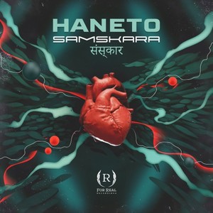 Samskara (Original Mix)