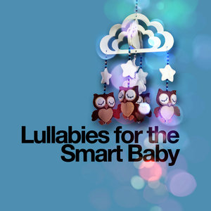 Lullabies for the Smart Baby