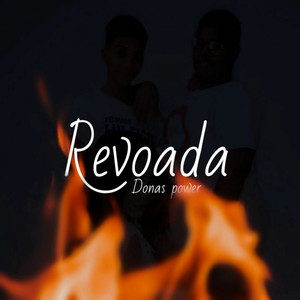 Revoada