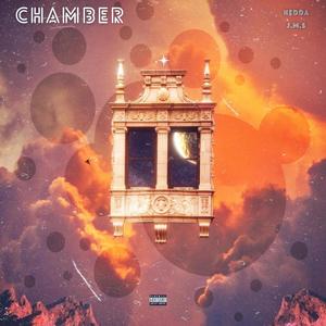 Chamber (feat. J.M.S) (Explicit)