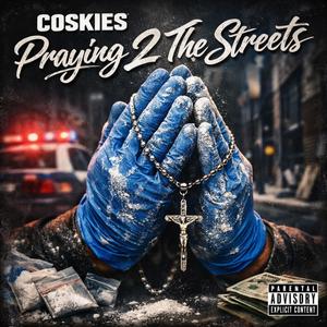 In The End (Explicit)