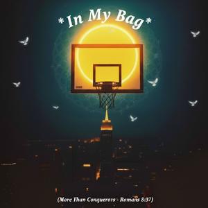 In My Bag
