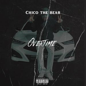 Overtime (Explicit)