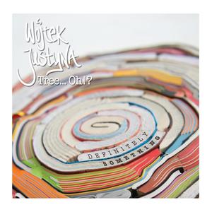 Two Rivers(feat. Mame Balla & Dela Botri)