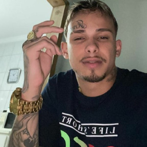 QUASE JHOW JHOW 2 (Explicit)