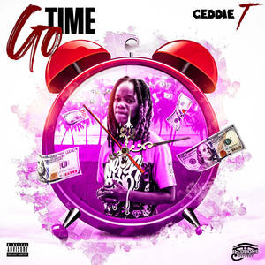 Go Time (Explicit)