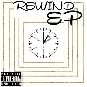 Rewind (Explicit)