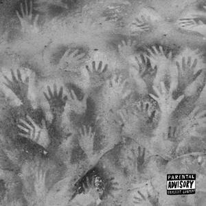 Sick Obsession (feat. Icy Astride) (Explicit)