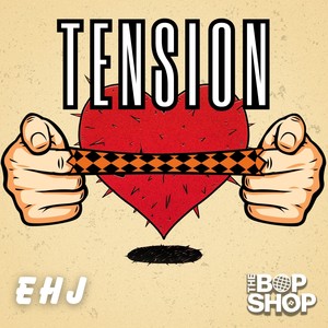 Tension (Extended)