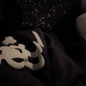 Kant Think (Explicit)