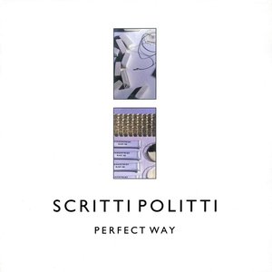 Perfect Way (Extended Mix)