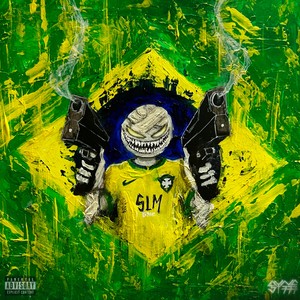 SOUTH BABY (Explicit)