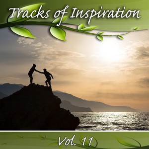 Tracks of Inspiration, Vol. 11