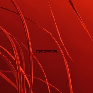 Once Again (Radio Edit)