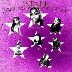 The All Star Team (Explicit)