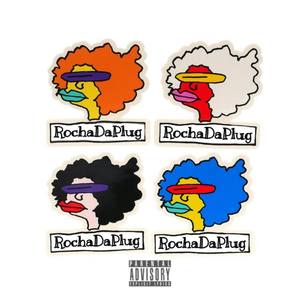 MoonWalkin (Explicit)