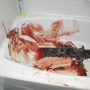 your distance from me is a torture that causes a deep and devastating sadness. (feat. xosought)