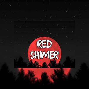 RED SHIMER