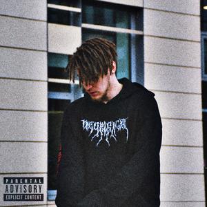 Adj egy percet (Explicit)