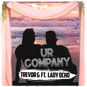 Ur Company (Single)