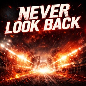 Never Look Back