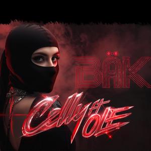 Bäk (feat. Ole) (Explicit)